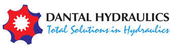Dantal Hydraulics